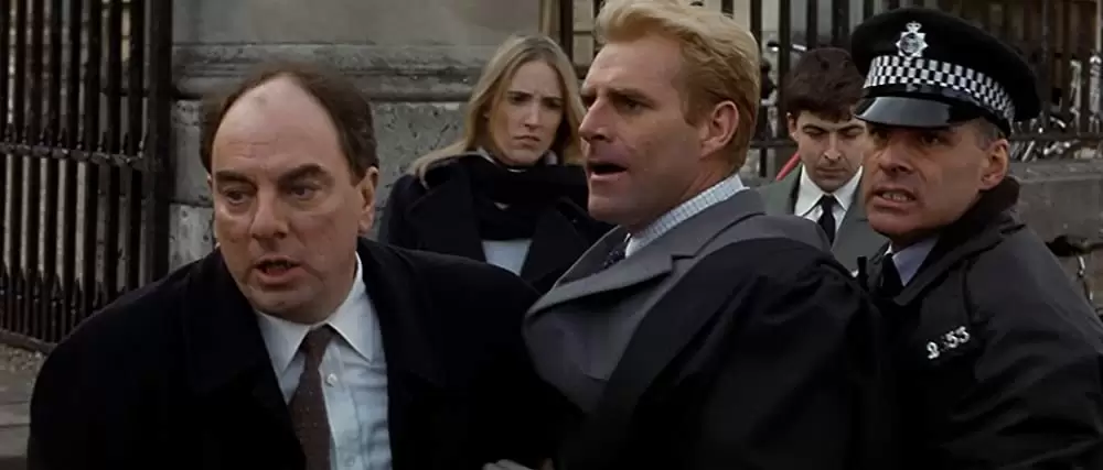 セイントの画像