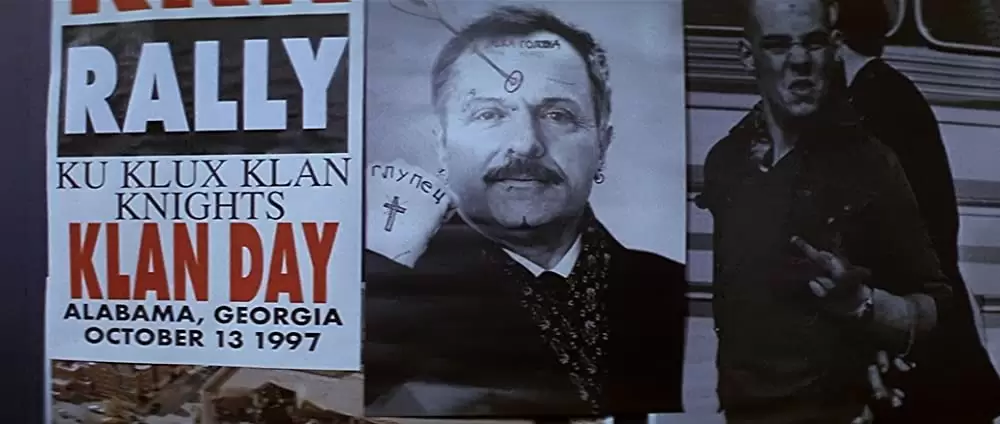 セイントの画像