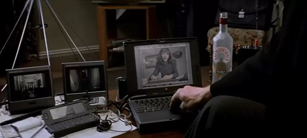 セイントの画像