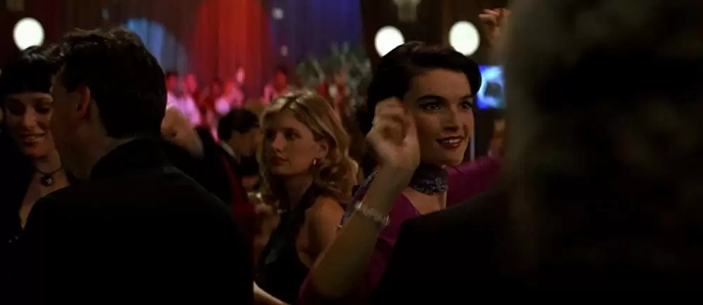 セイントの画像