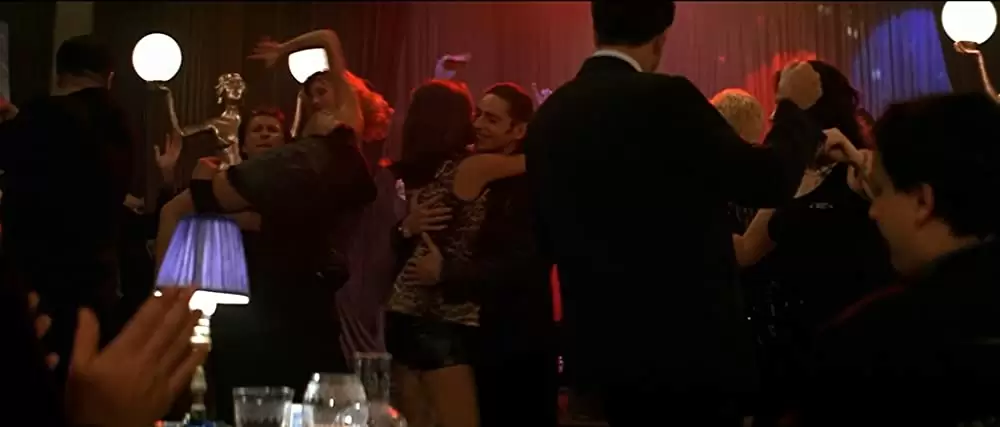 セイントの画像