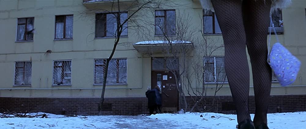 セイントの画像