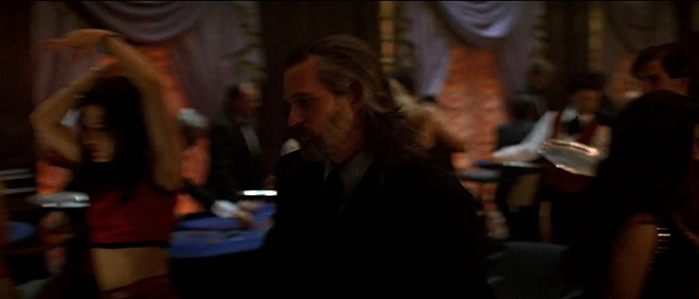 セイントの画像