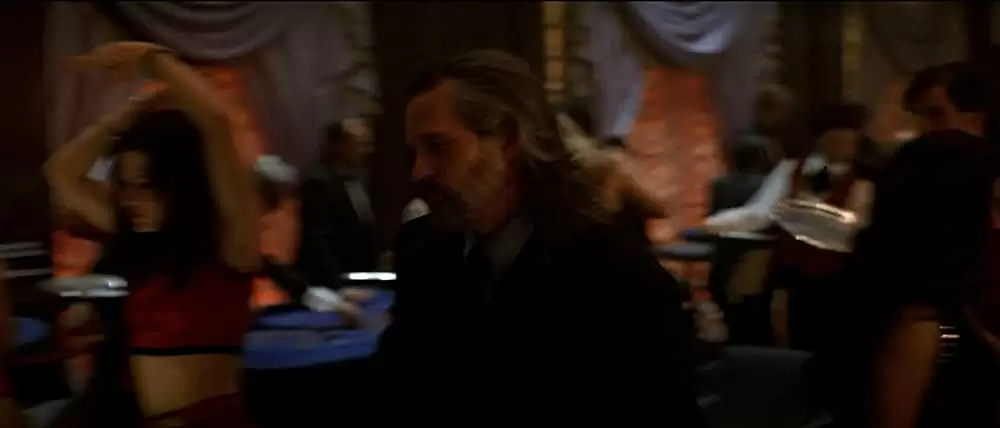 セイントの画像