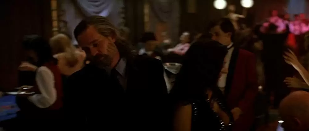 セイントの画像