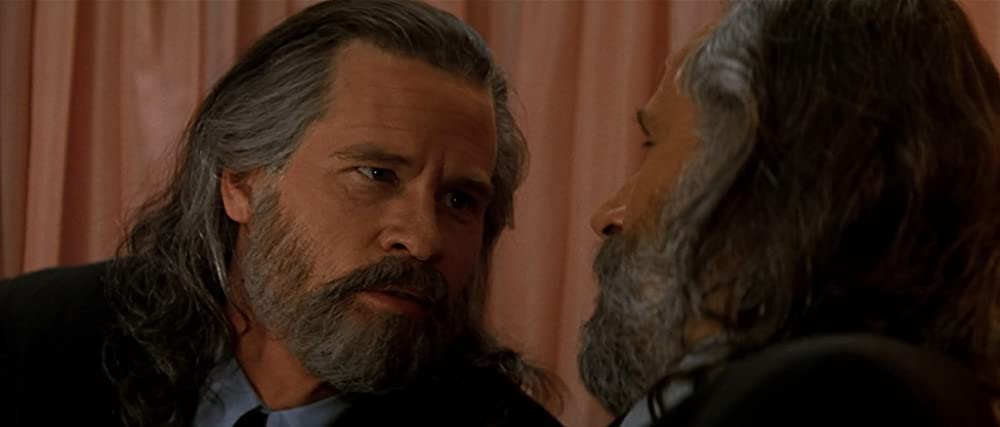 セイントの画像