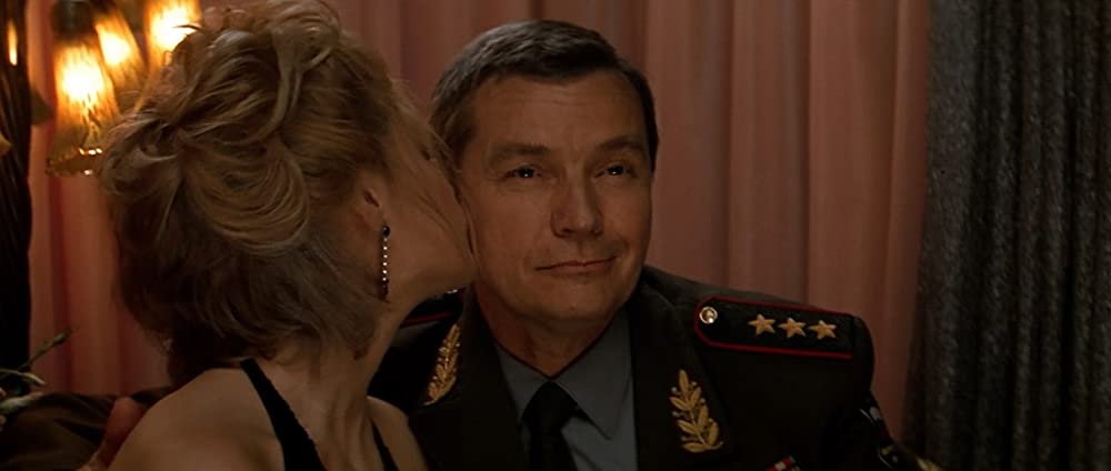 セイントの画像