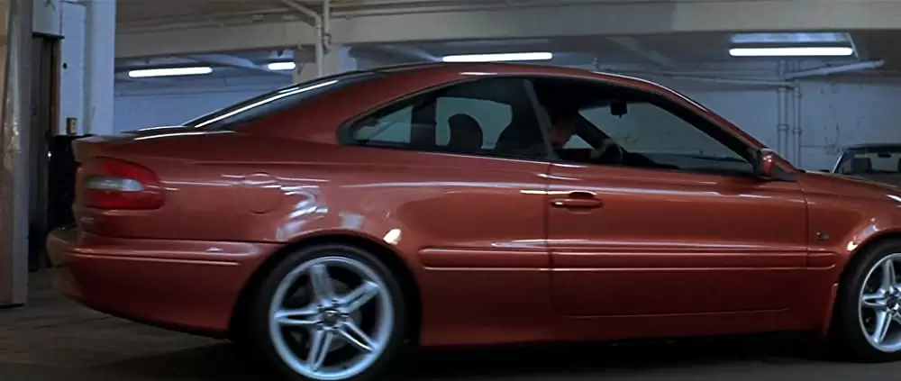 セイントの画像