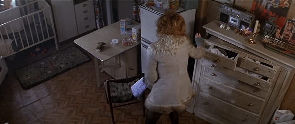 セイントの画像