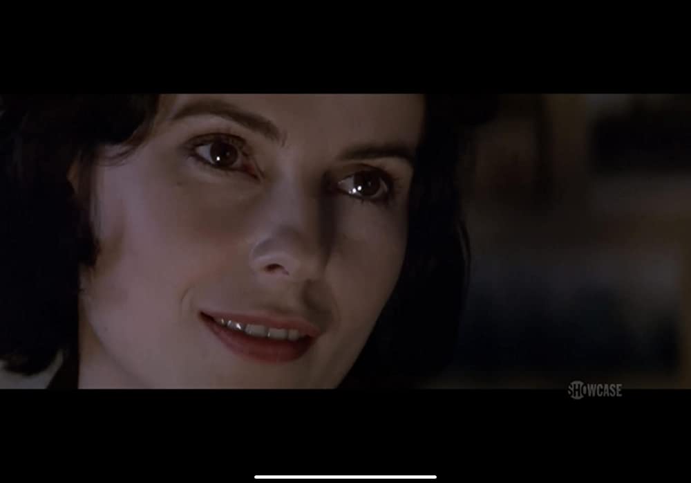 セイントの画像