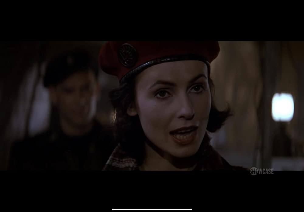 セイントの画像