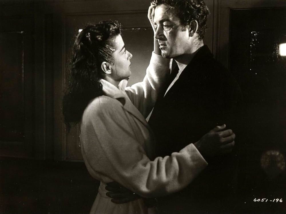 南支那海の画像