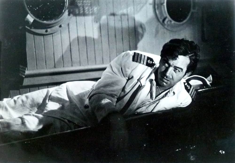 南支那海の画像