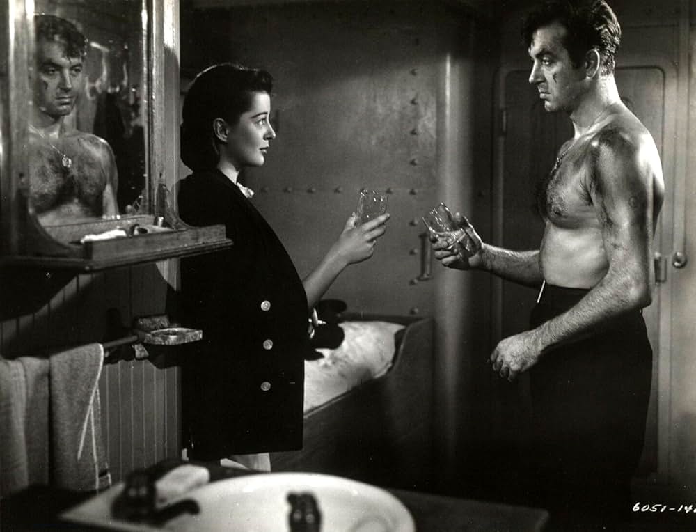 南支那海の画像