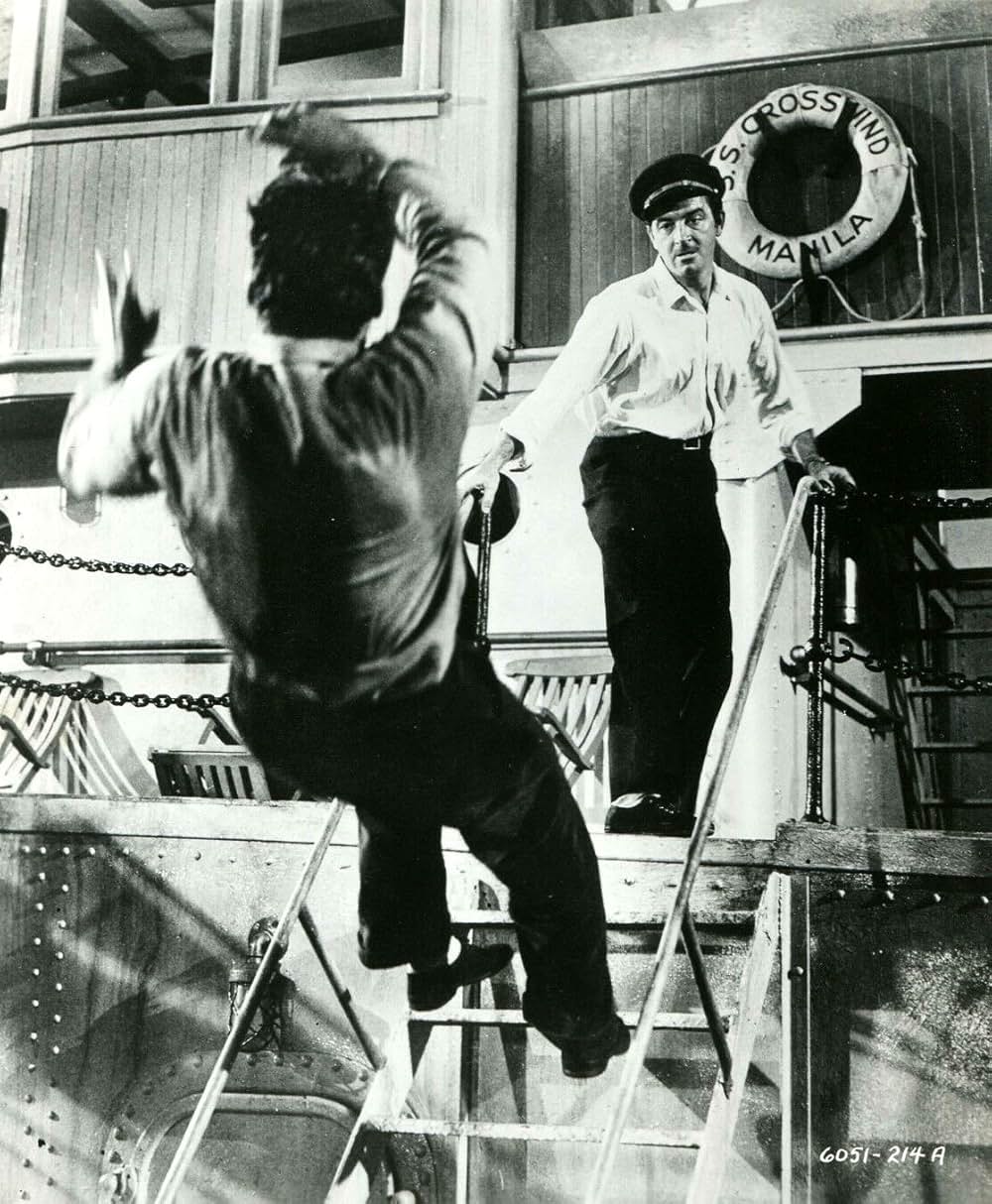 南支那海の画像