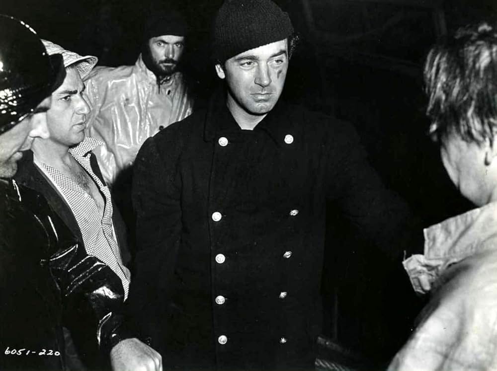 南支那海の画像