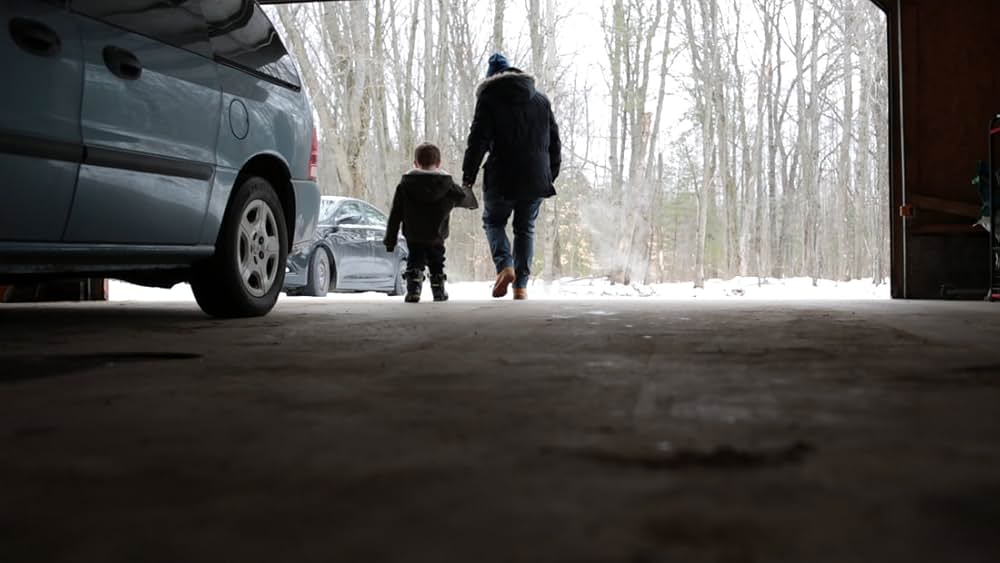 ノースバイカレントの画像