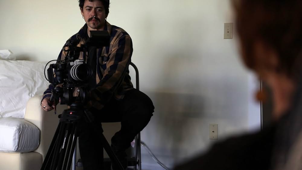 ノースバイカレントの画像