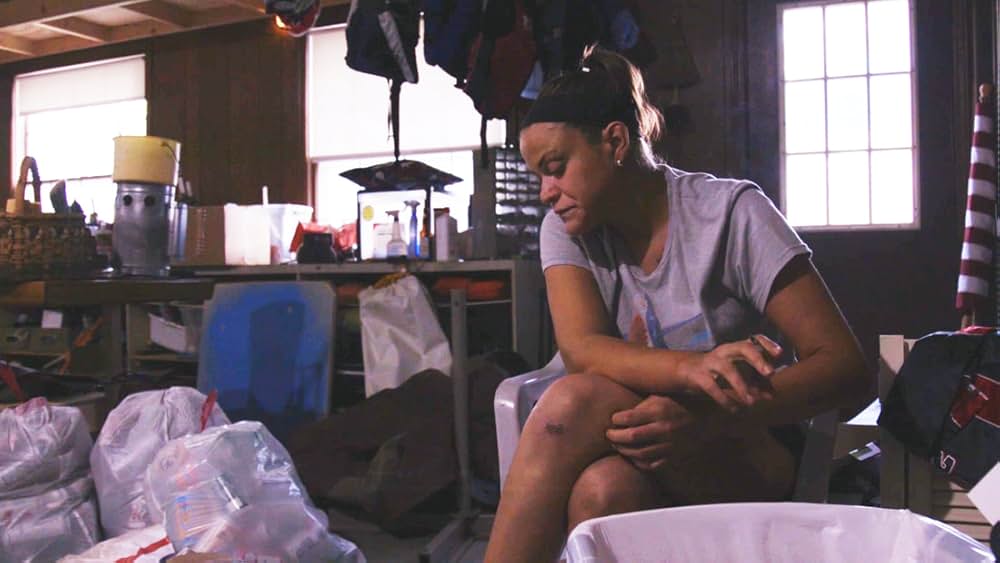 ノースバイカレントの画像