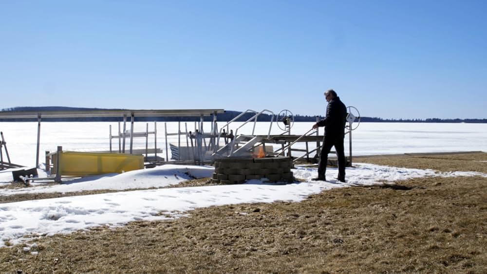 ノースバイカレントの画像