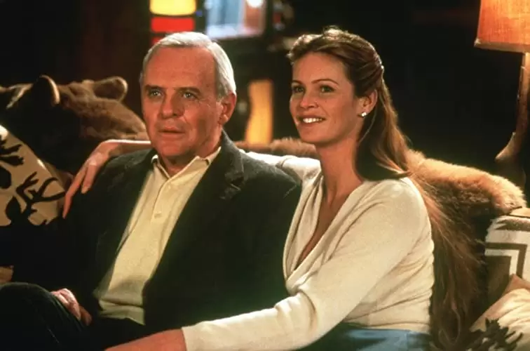 ザ・ワイルドの画像