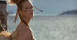 ザ・ワイルドの画像