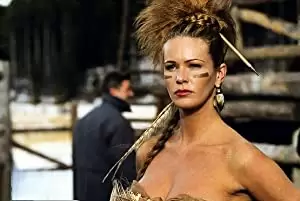 ザ・ワイルドの画像