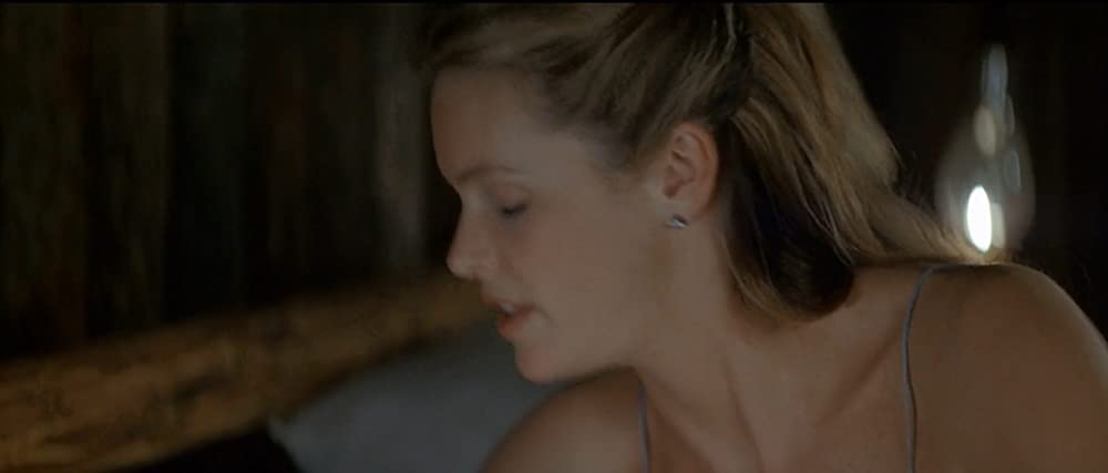 ザ・ワイルドの画像