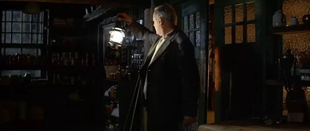 ザ・ワイルドの画像