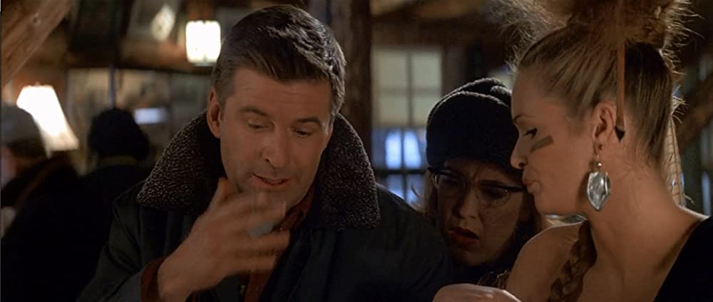 ザ・ワイルドの画像