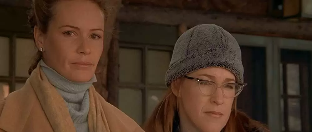 ザ・ワイルドの画像