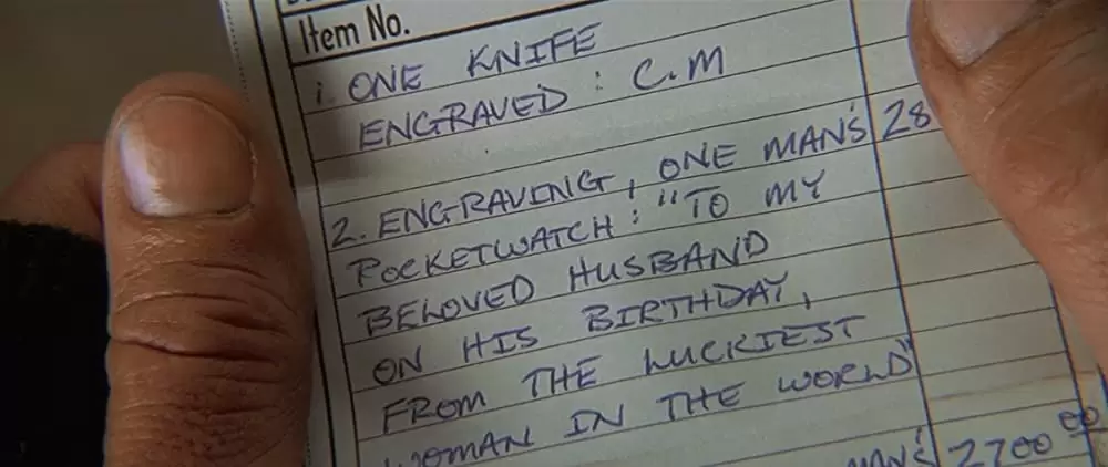 ザ・ワイルドの画像