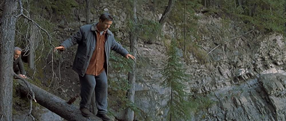 ザ・ワイルドの画像