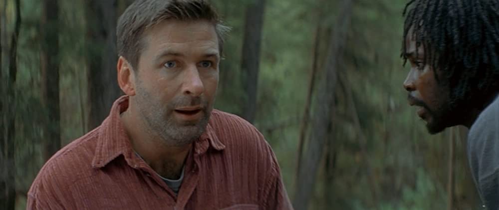 ザ・ワイルドの画像