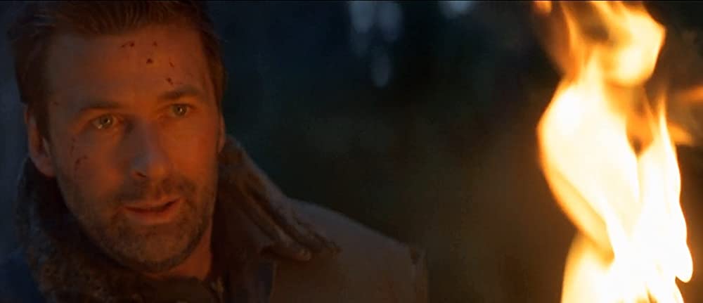 ザ・ワイルドの画像