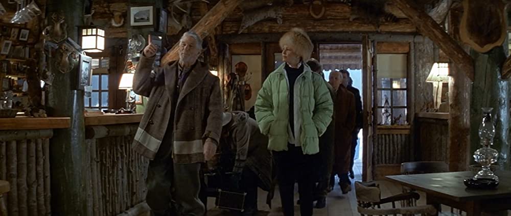 ザ・ワイルドの画像