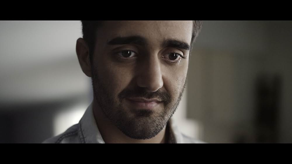 マイ・ブラザー かけがえのない30日の画像