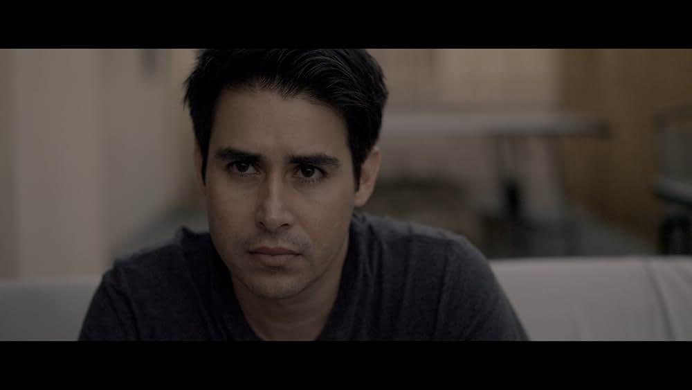 マイ・ブラザー かけがえのない30日の画像