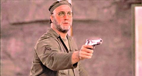 死霊のえじきの画像