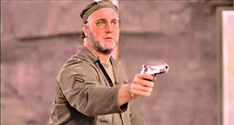 死霊のえじきの画像