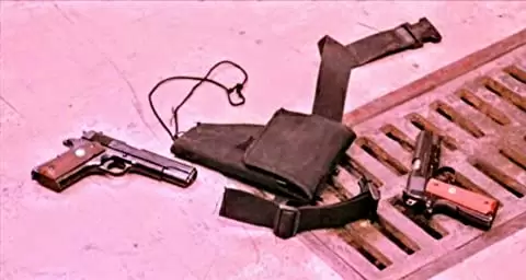 死霊のえじきの画像