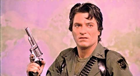 死霊のえじきの画像