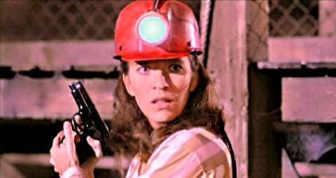 死霊のえじきの画像