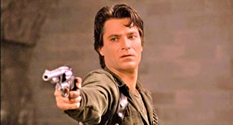 死霊のえじきの画像