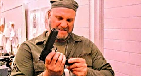 死霊のえじきの画像