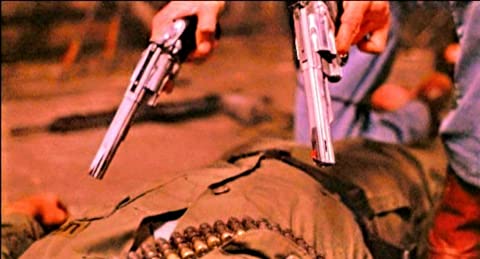 死霊のえじきの画像