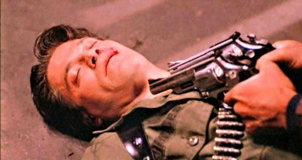 死霊のえじきの画像