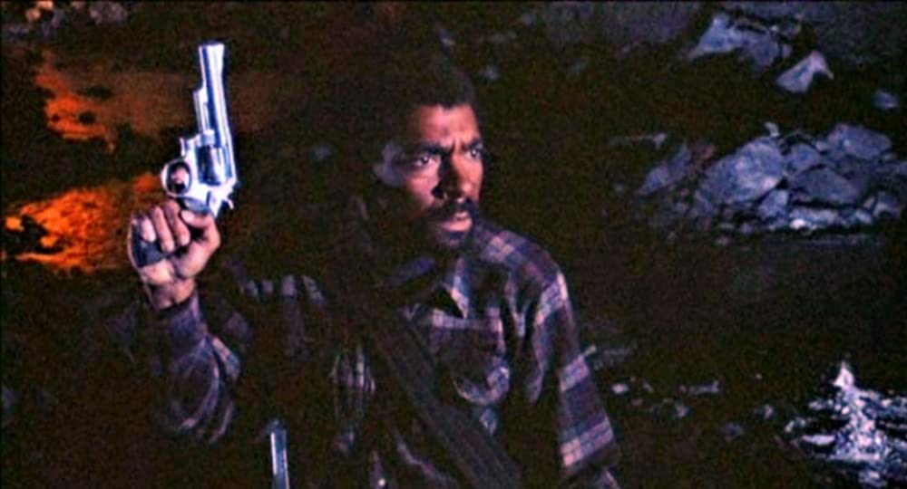 死霊のえじきの画像