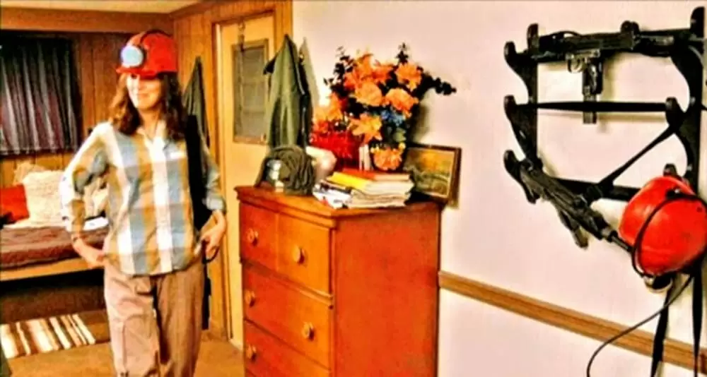 死霊のえじきの画像