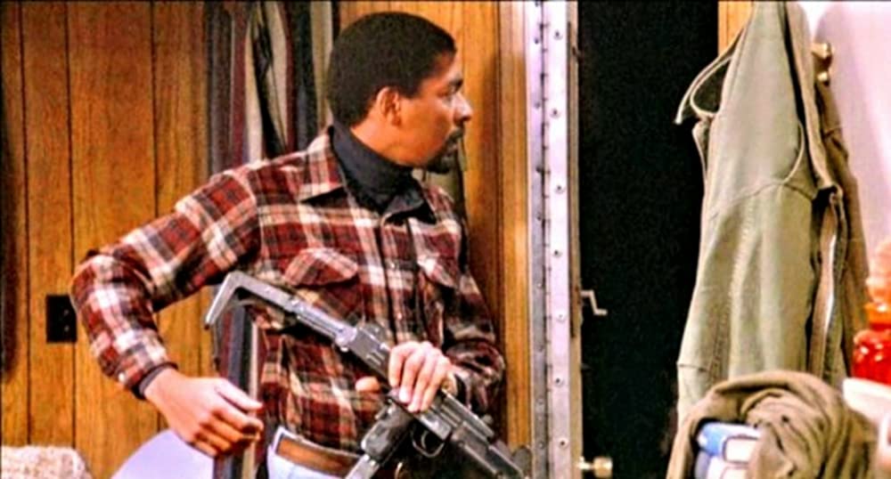 死霊のえじきの画像